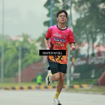 Runner Photo 7043883