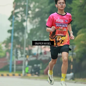 Runner Photo 7043885