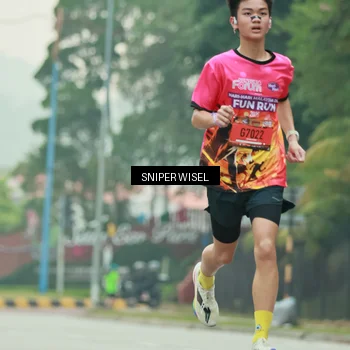 Runner Photo 7043886