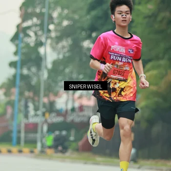Runner Photo 7043890