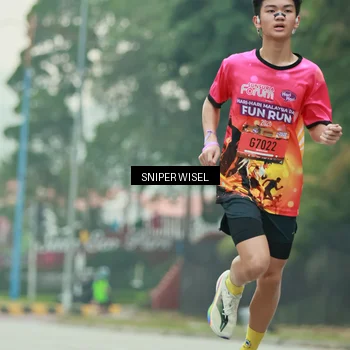 Runner Photo 7043893