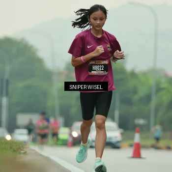 Runner Photo 7043903