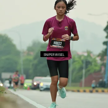 Runner Photo 7043909