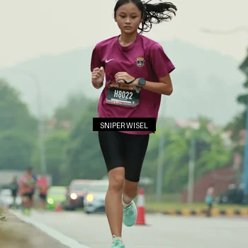 Runner Photo 7043910