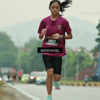 Runner Photo 7043912
