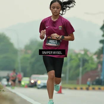 Runner Photo 7043914