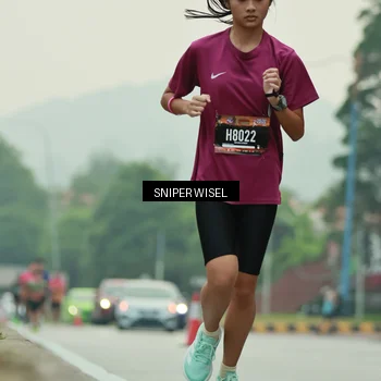 Runner Photo 7043926