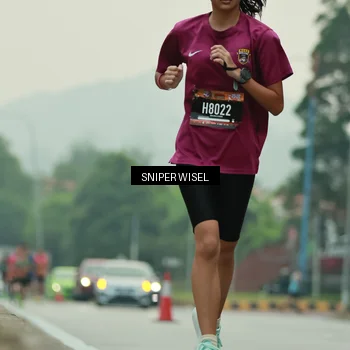 Runner Photo 7043927