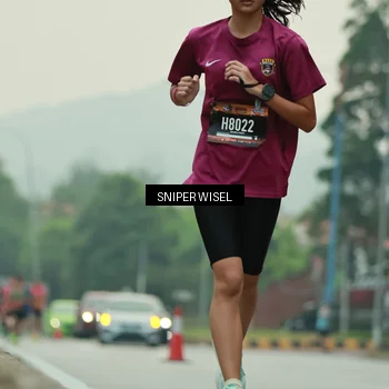 Runner Photo 7043929