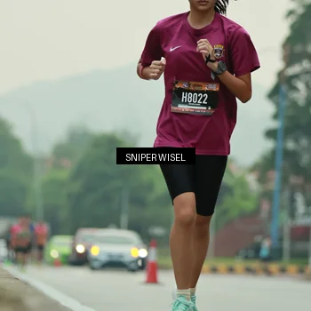 Runner Photo 7043932