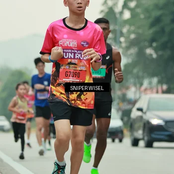 Runner Photo 7043963