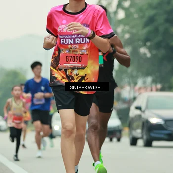 Runner Photo 7043964