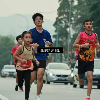 Runner Photo 7043966