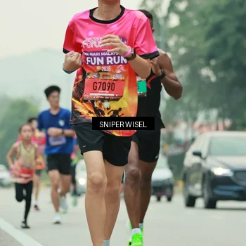 Runner Photo 7043968