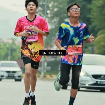Runner Photo 7043983