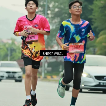 Runner Photo 7043986