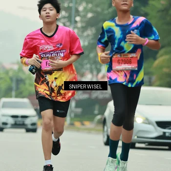 Runner Photo 7043989