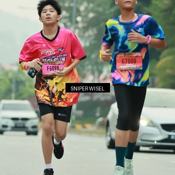 Runner Photo 7043993
