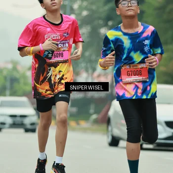 Runner Photo 7043994