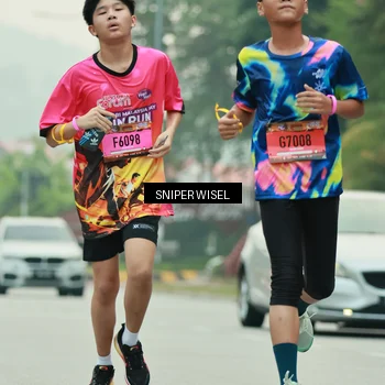 Runner Photo 7043998