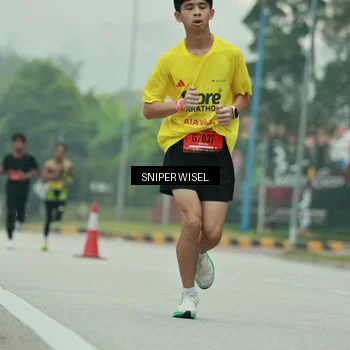 Runner Photo 7043999