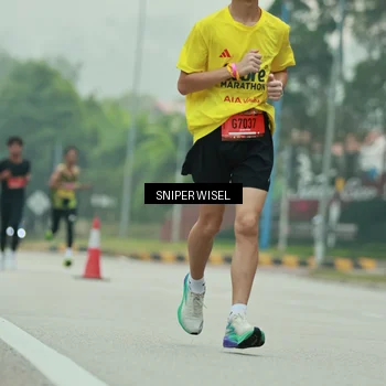 Runner Photo 7044000
