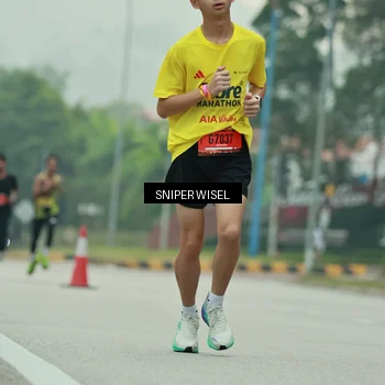 Runner Photo 7044004