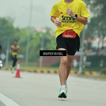 Runner Photo 7044014