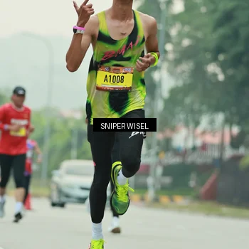 Runner Photo 7044017