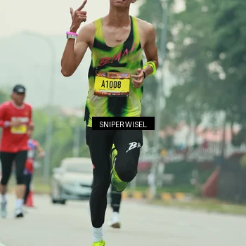 Runner Photo 7044018