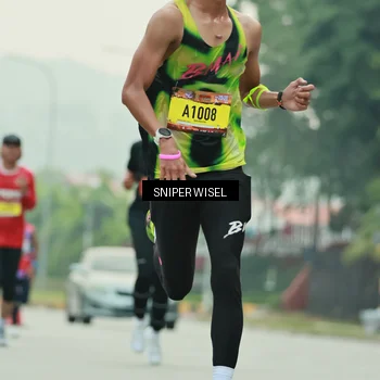 Runner Photo 7044020