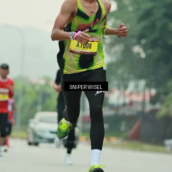 Runner Photo 7044021