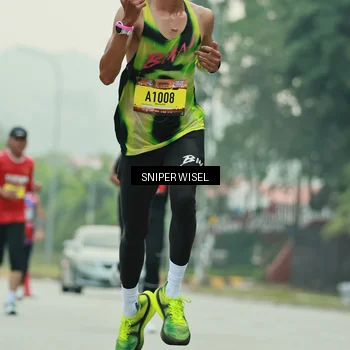 Runner Photo 7044022