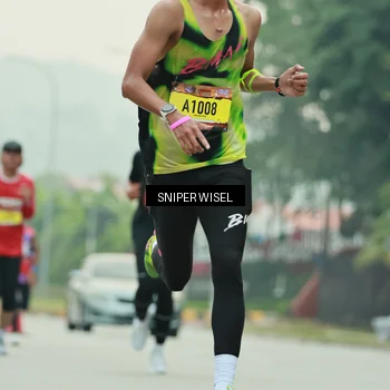 Runner Photo 7044023