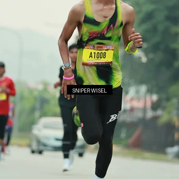 Runner Photo 7044024