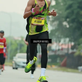 Runner Photo 7044025