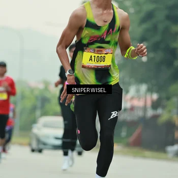 Runner Photo 7044026