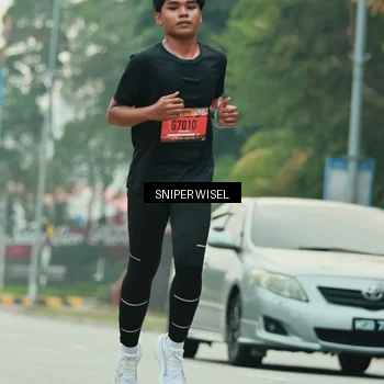 Runner Photo 7044027