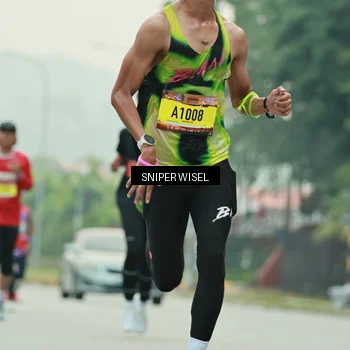 Runner Photo 7044031