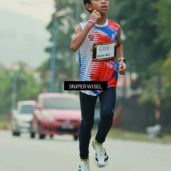 Runner Photo 7044046