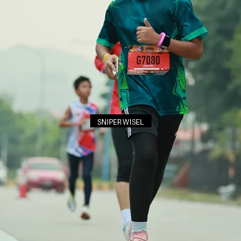 Runner Photo 7044048