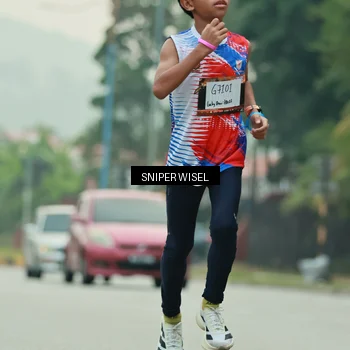 Runner Photo 7044051