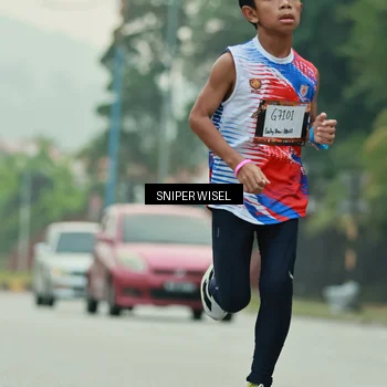 Runner Photo 7044059