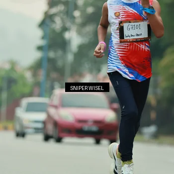 Runner Photo 7044061