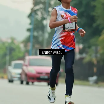Runner Photo 7044062