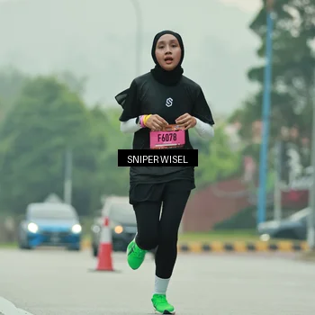 Runner Photo 7044065