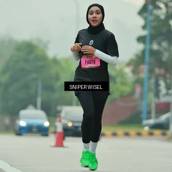 Runner Photo 7044068