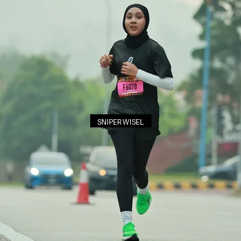 Runner Photo 7044069