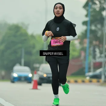 Runner Photo 7044075