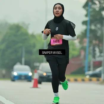Runner Photo 7044077